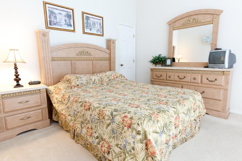 Disney Area Executive Plus Homes Orlando Exterior photo
