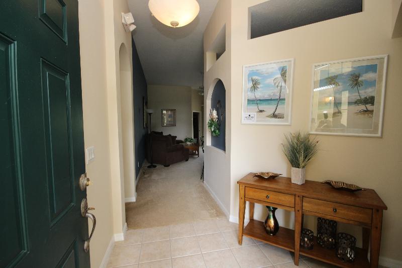 Disney Area Executive Plus Homes Orlando Exterior photo