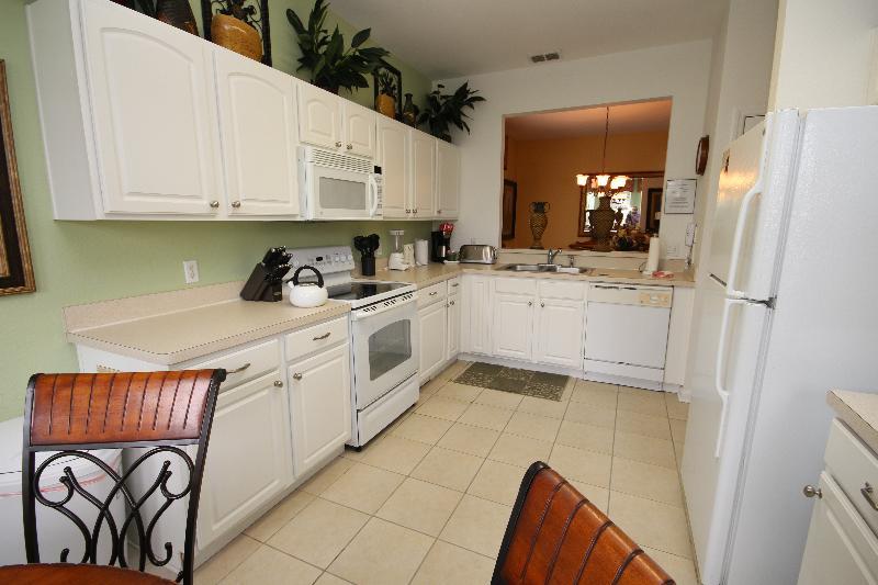 Disney Area Executive Plus Homes Orlando Exterior photo