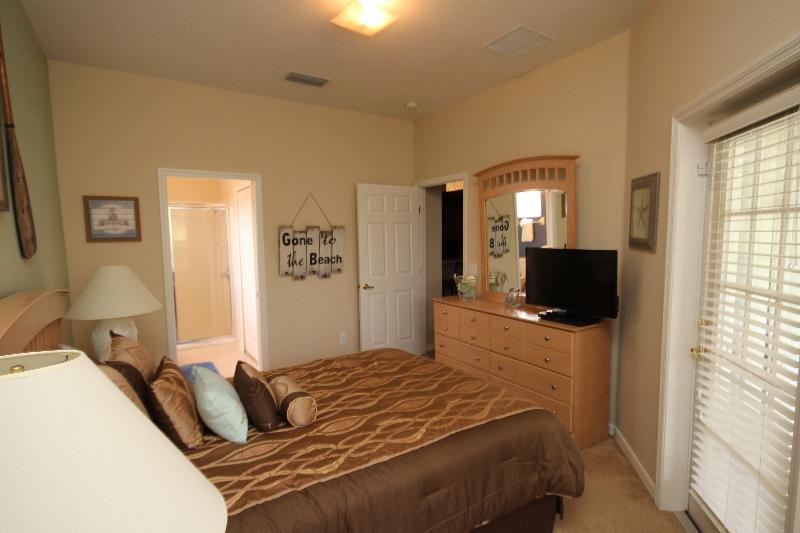 Disney Area Executive Plus Homes Orlando Exterior photo