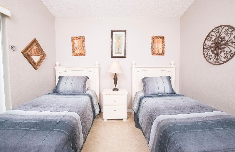 Disney Area Executive Plus Homes Orlando Exterior photo